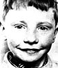 photo of person killed