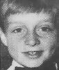 photo of person killed