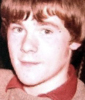 photo of person killed
